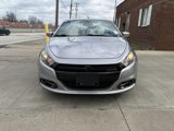 Used 2015 Dodge Dart SXT w/ Sun/Sound Group image 2