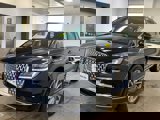 New 2025 Lincoln Corsair AWD w/ Equipment Group 101A image 4