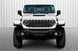 Used 2024 Jeep Gladiator Mojave image 3