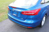 Used 2018 Ford Focus SE image 5