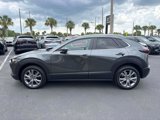 Certified 2024 MAZDA CX-30 AWD 2.5 S w/ Preferred Package image 6