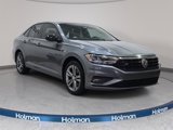 Used 2019 Volkswagen Jetta R-Line image 3