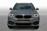 Used 2016 BMW X5 xDrive35i image 3