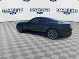 Used 2015 Ford Mustang GT Premium w/ Equipment Group 401A image 6