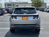 Used 2023 Hyundai Tucson SEL w/ Convenience Package image 5