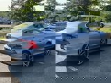 Used 2018 Volvo S90 T5 Momentum w/ Protection Package image 5
