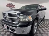 Used 2017 RAM 1500 SLT image 3