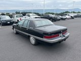 Used 1992 Buick Roadmaster Sedan image 3