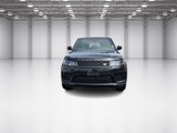 Used 2019 Land Rover Range Rover Sport Supercharged image 2