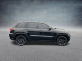 Used 2019 Jeep Grand Cherokee Altitude image 3