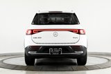 Used 2023 Mercedes-Benz EQB 300 4MATIC image 3