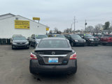 Used 2015 Nissan Altima 2.5 S image 4