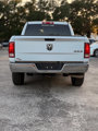Used 2020 RAM 1500 Tradesman w/ Tradesman SXT Package image 6