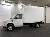 Used 2016 Ford E-350 and Econoline 350 Super Duty w/ Power Windows & Locks Group image 2
