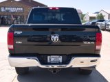 Used 2017 RAM 1500 SLT image 4