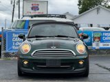 Used 2015 MINI Cooper Roadster image 3