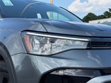 New 2025 Volkswagen Taos S image 3
