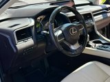 Used 2019 Lexus RX 450hL Luxury image 4