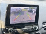 Used 2020 Ford EcoSport Titanium image 5