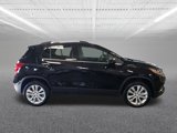 Used 2019 Chevrolet Trax Premier image 5