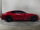 Used 2022 Bentley Continental GT Speed image 6
