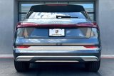 Used 2019 Audi e-tron Prestige image 6
