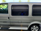 Used 2003 Chevrolet Astro image 4