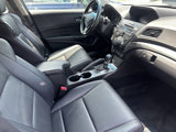 Used 2013 Acura ILX w/ Technology Package image 6