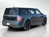 Used 2016 Ford Flex SEL w/ Equipment Group 202A image 6