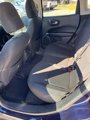 Used 2021 Jeep Compass Sport image 6