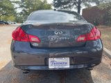 Used 2010 INFINITI G37 Journey w/ Premium Pkg image 4
