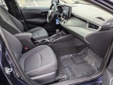 Used 2022 Toyota Corolla LE image 5