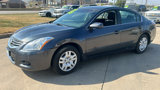 Used 2011 Nissan Altima 2.5 S image 2