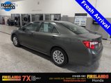 Used 2013 Toyota Camry image 5