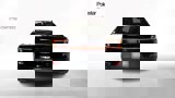 Certified 2022 Polestar Polestar 2 w/ Plus Package image 4
