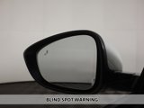 Used 2020 Honda Accord Sport image 5