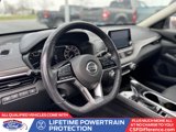 Used 2020 Nissan Altima 2.5 SL image 2
