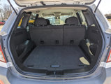 Used 2012 Chevrolet Captiva Sport LS image 6