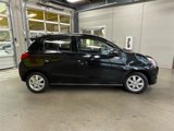 Used 2015 Mitsubishi Mirage ES image 6