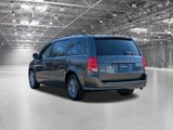 Used 2014 Dodge Grand Caravan SXT image 6