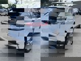 Used 2024 Ford Edge SEL w/ Convenience Package image 3