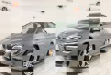 Used 2018 BMW 640i Gran Coupe xDrive image 5