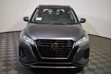 New 2024 Nissan Kicks SV image 2