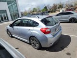 Used 2014 Subaru Impreza 2.0i Sport Premium w/ Popular Package #1 image 2