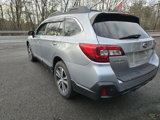 Used 2018 Subaru Outback 2.5i Limited image 3