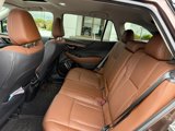 Used 2020 Subaru Outback Touring image 5