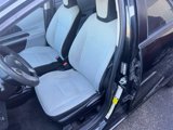 Used 2012 Toyota Prius C One image 6