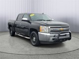 Used 2012 Chevrolet Silverado 1500 LT w/ All-Star Edition image 2