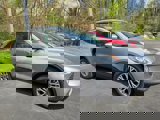 Used 2022 Ford Escape SEL image 5