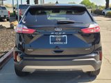 Used 2023 Ford Edge SEL image 5